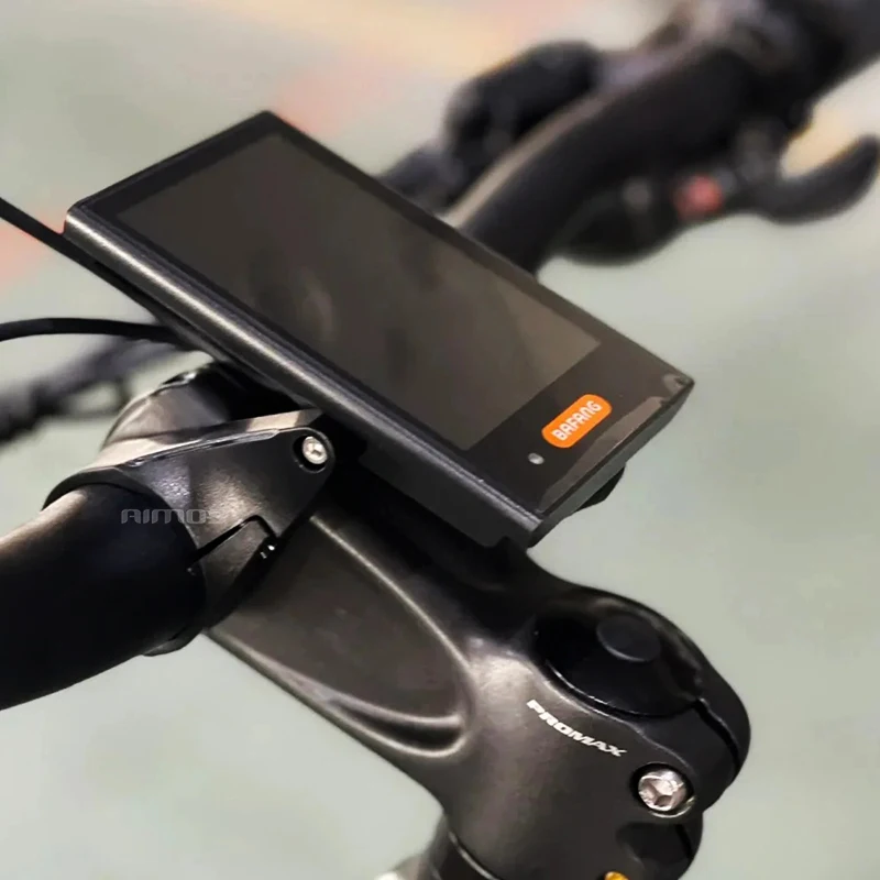 Bafang BBS mid motor Electric Bicycle Mid Engine two battery 8 speed 9 speed Fat Tire Ebike with Bafang mid motor