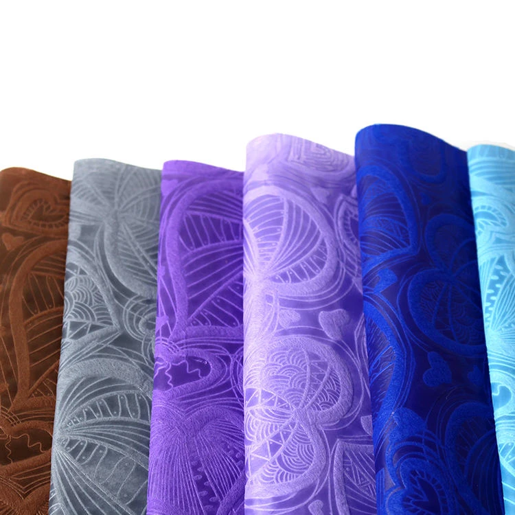 100% Polypropylene Material Mothproof Pp Spunbond Nonwoven Fabric Price Waterproof Nonwoven Printed Fabric