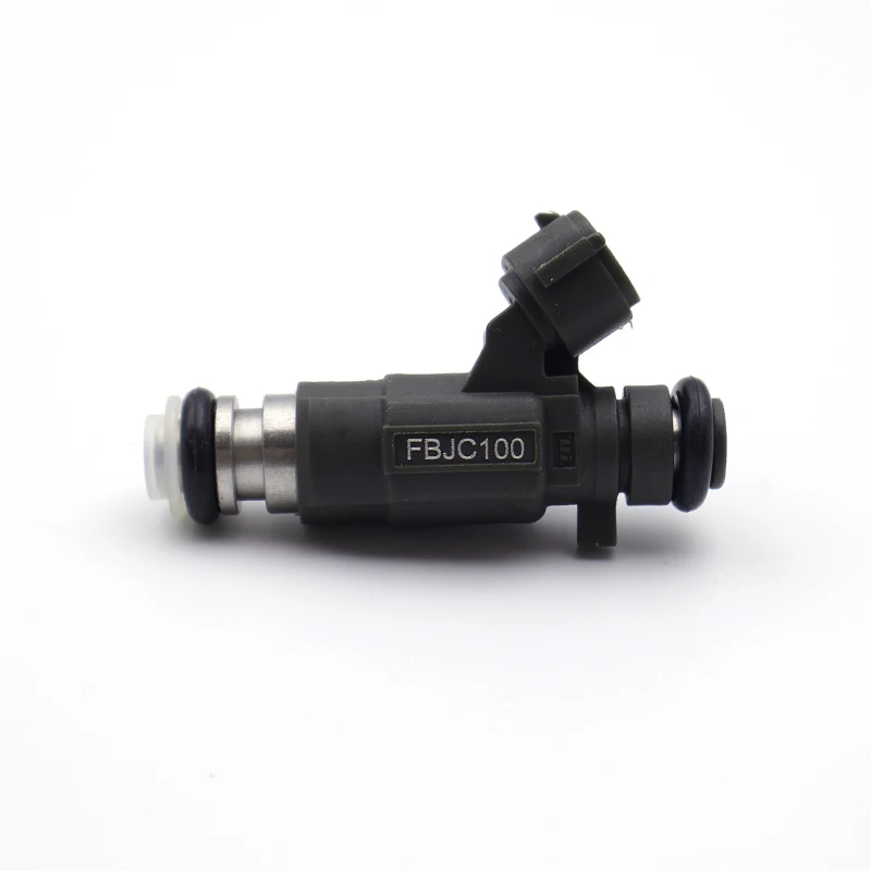 Best Seller Fuel Injector For Nissan Altima Maxima Sedan 3.5L 16611-AA350 16600-2L700 16600-5L700 FBJC100 injector parts