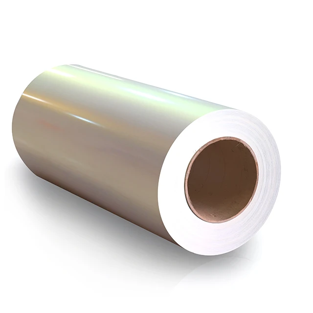 Prepainted Suppliers Cheap Prices High Quality Suppliers Plate Wire Rod Pre-coated Aluminium Coils