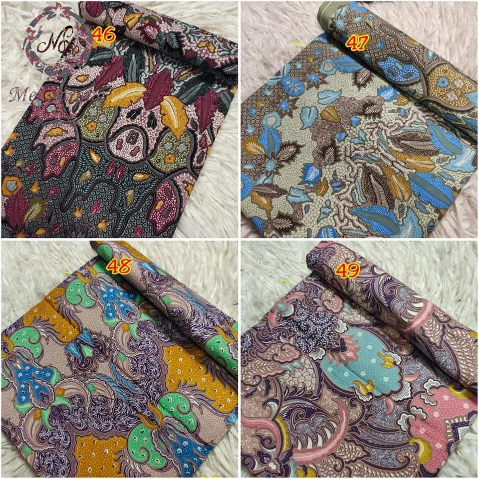 Wholesale new fashion custom recycle rayon RPET lady beach pareo sarong for woman