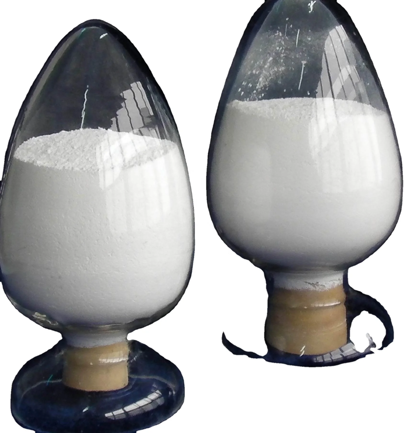 Price White Powder or Granular Boron Fertilizer Granular Borax decahydrate na2b4o7.10h2o Cas 1303-96-4 in stock