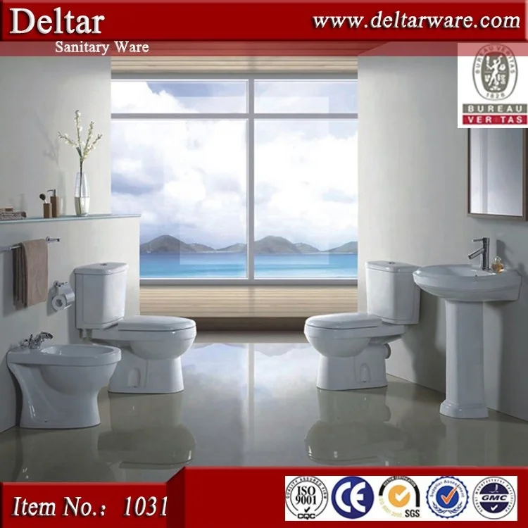 African toilet manufacturer of twyford toilet ,two piece twyford toilet