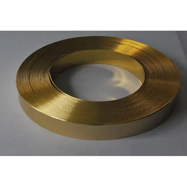 Алюминиевая катушка оптом порошковое покрытие Алюминиевая катушка алюминиевая цветная катушка