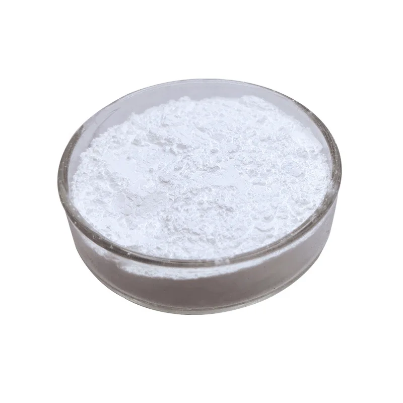 Factory Supply Natural Fatty Acids 25% 45% Saw Palmetto Extract powder