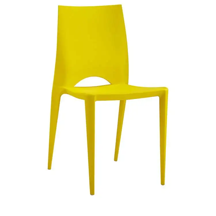 Wholesale Low Price Modern Restaurant Used Dining Chair