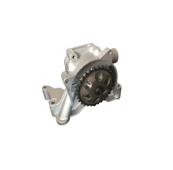 Auto Engine Oil Pump Auto Oil Pump For VW OEM 036115105AB