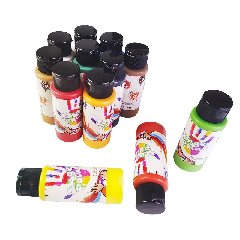 Детский Набор для рисования