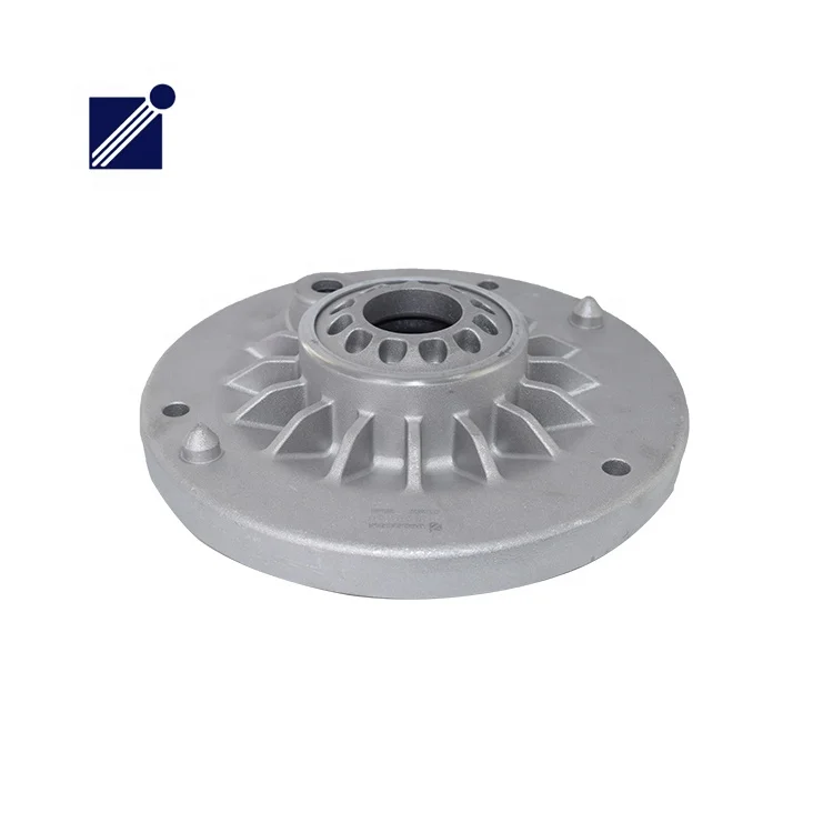 Front Suspension Strut Shock Top Mount For F20 F25 F26 F30 X3 X4 Strut Mount 31306852158 31306787110 31304074653