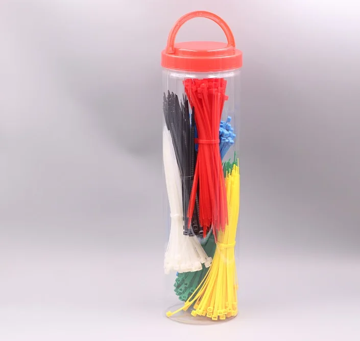 
Best plug for wires good quality various specifications wholesale factory direct plastic quick release cable tie 