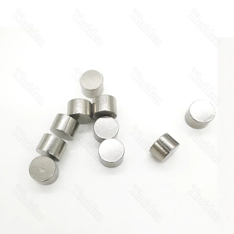 Dental Metal for Ceramic/Cobalt Chrome Dental Alloy/Pocelain Teeth Removable Frame