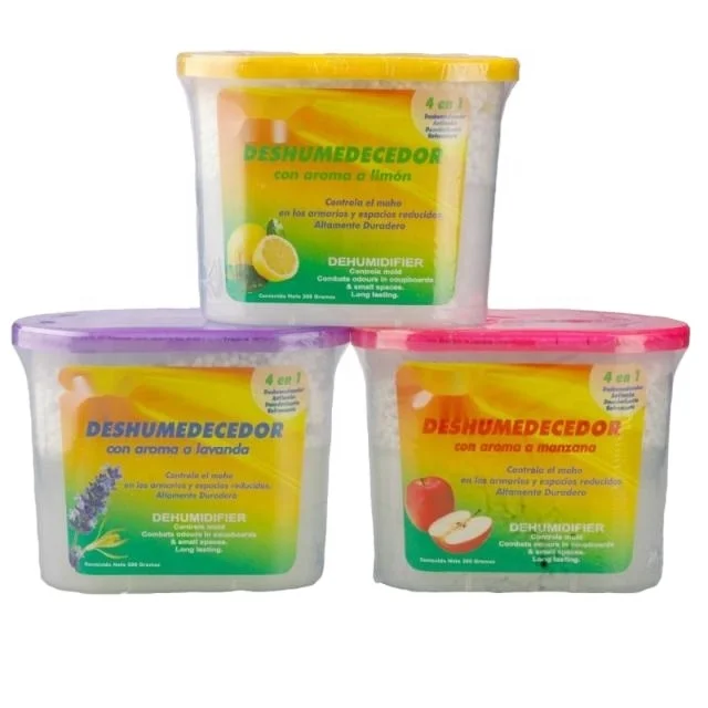 supadry home wardrobe dehumidifier desiccant moisture absorber dehumidifier box
