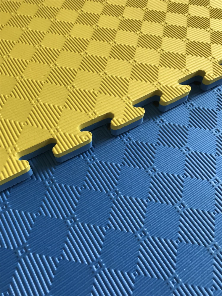 EVA FOAM TAEKWONDO MAT12.jpg