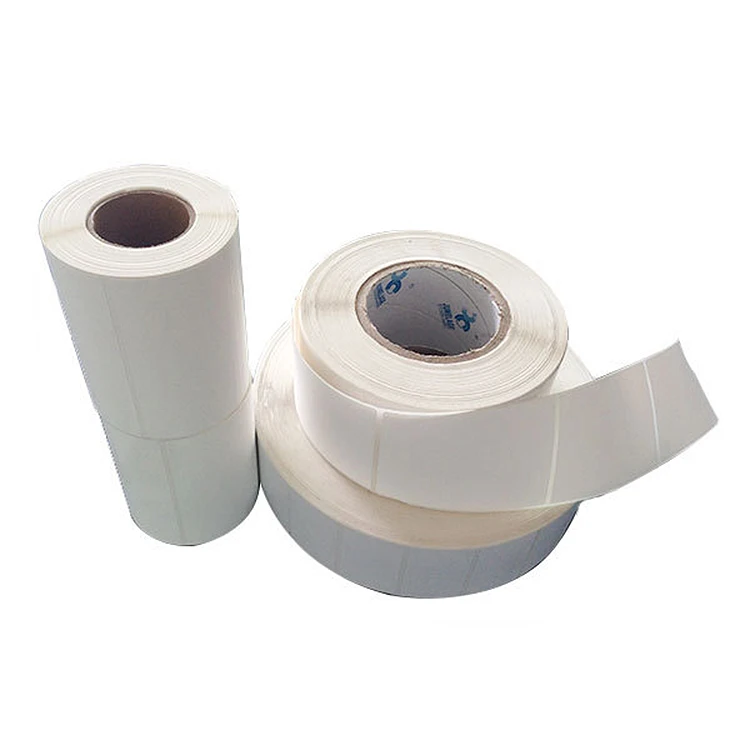 BPA free Top quality  cash register paper 57mm thermal paper roll