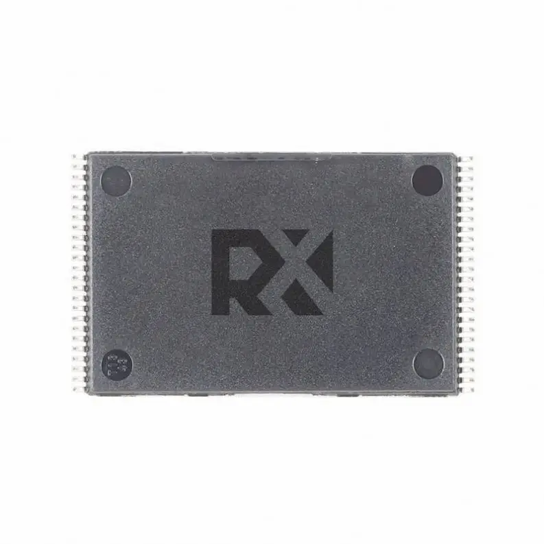 New original Integrated circuit electronic MT29F4G08ABAEAWP:E TSOP-48-18.4mm NAND FLASH chip IC BOM MT29F4G08ABAEAWP:E TR