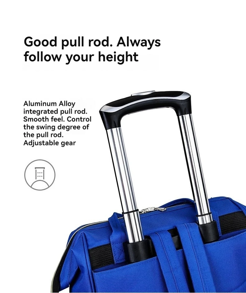 luggage bag set (3).jpg