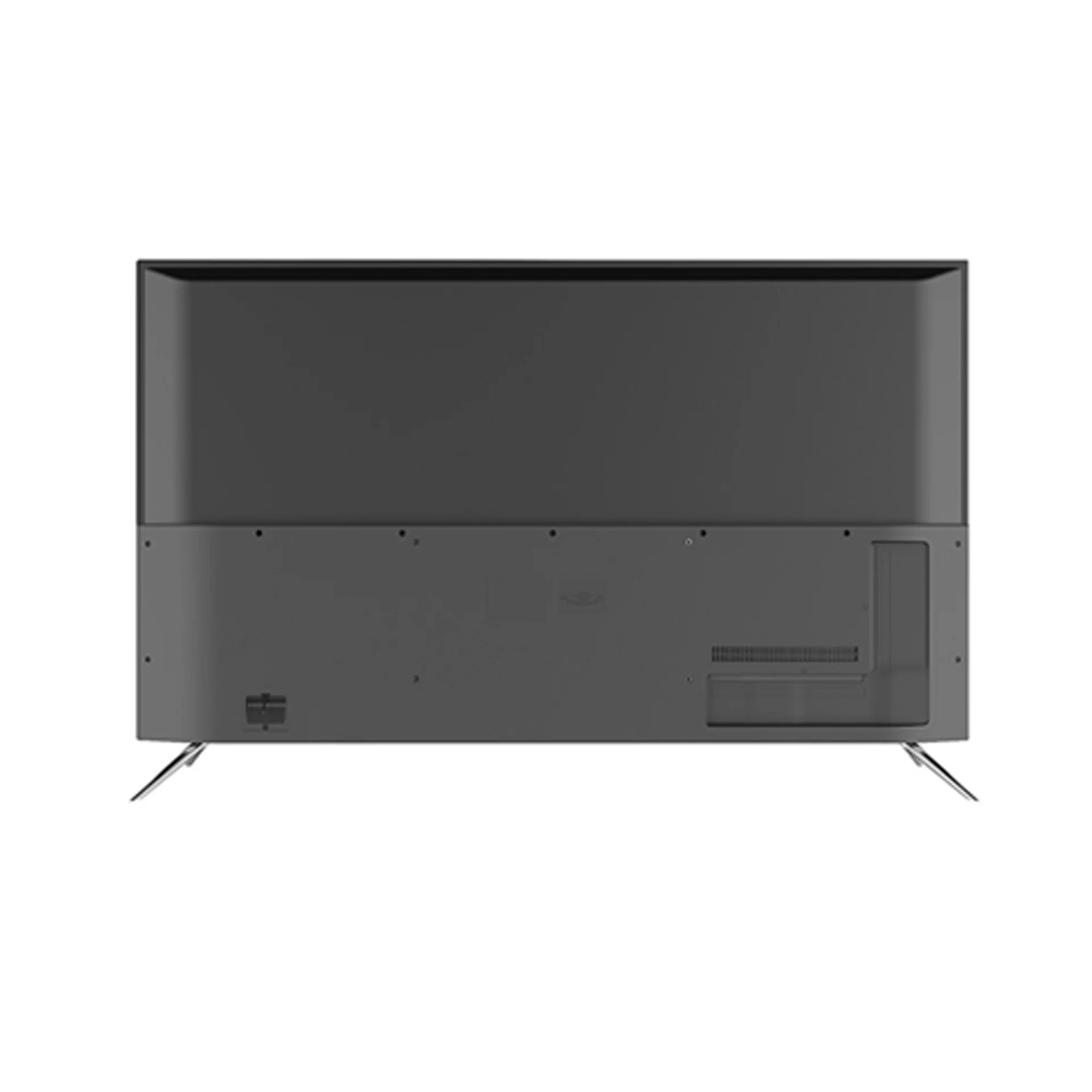 Горячая OLED 4K смарт UHD телевизор 65 дюймов ТВ профессиональные мониторы Wi-Fi Android из