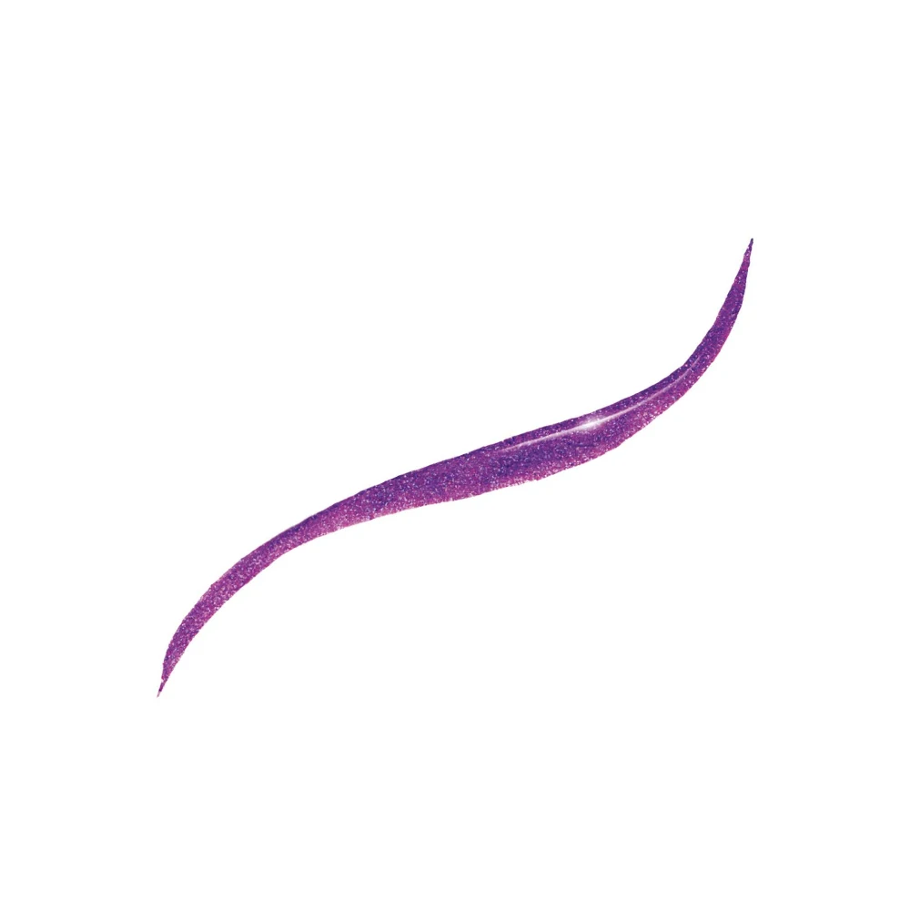 Waterproof Private Label Fashion Pencil Cosmetic Lip And Eyeliner