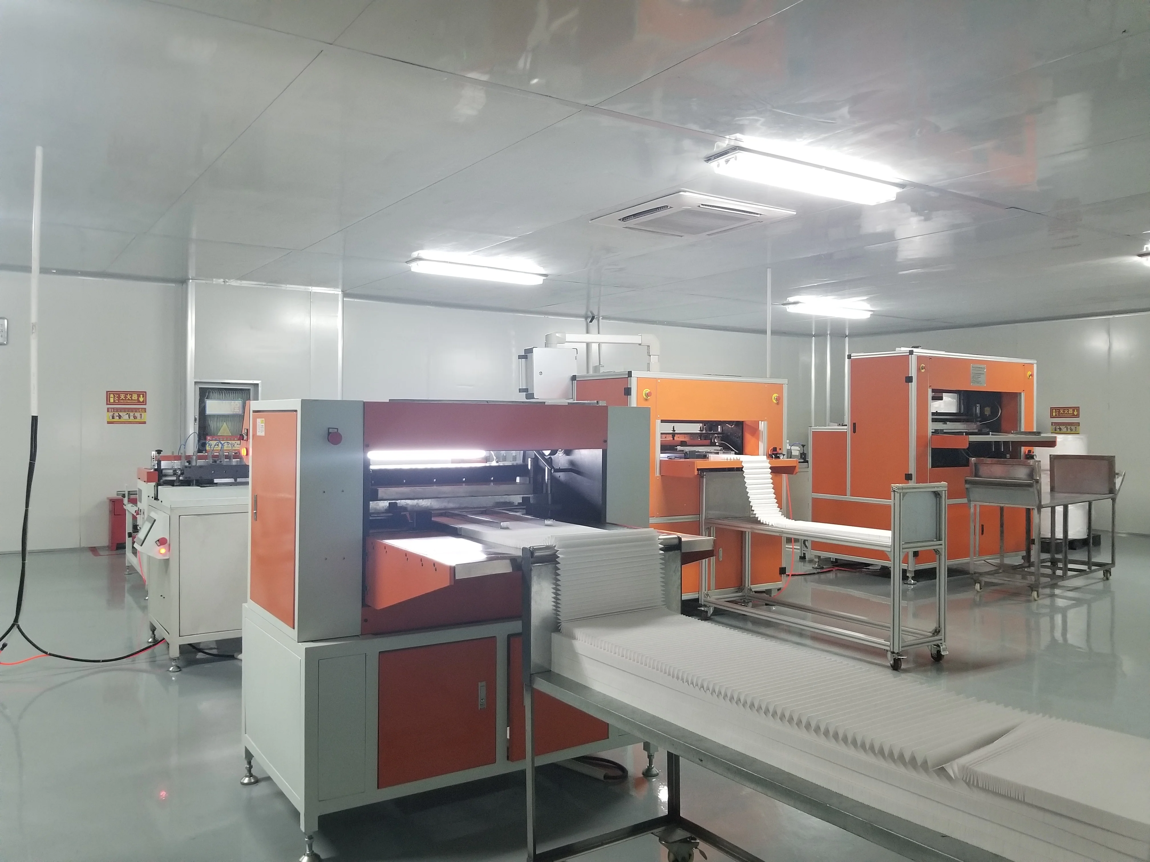 Non-Woven H11 Filter Dust Bags For Nacecare Numatic Henry 130 / 180 / 200 NVM1CH 604015 Vacuum Cleaner