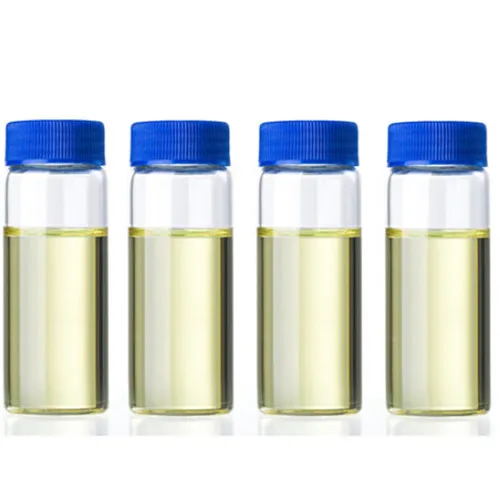 Метилфениламин/N-метиланилин CAS 100-61-8