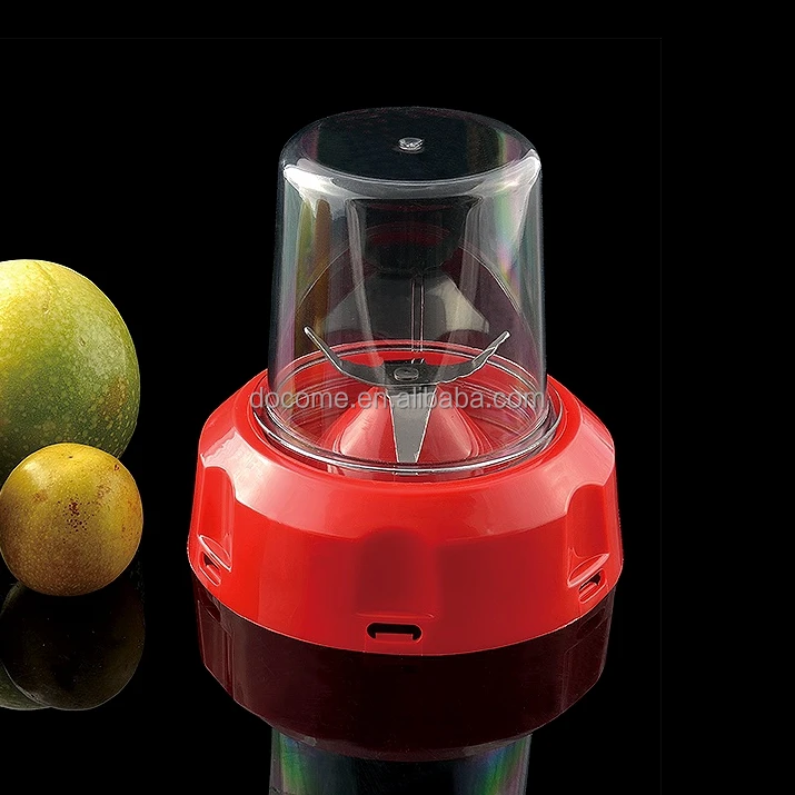 999 Blender Parts: Plastic Juicer Jar with Base and Lid Spare Parts replacement for PHIL Blenders and Juicers