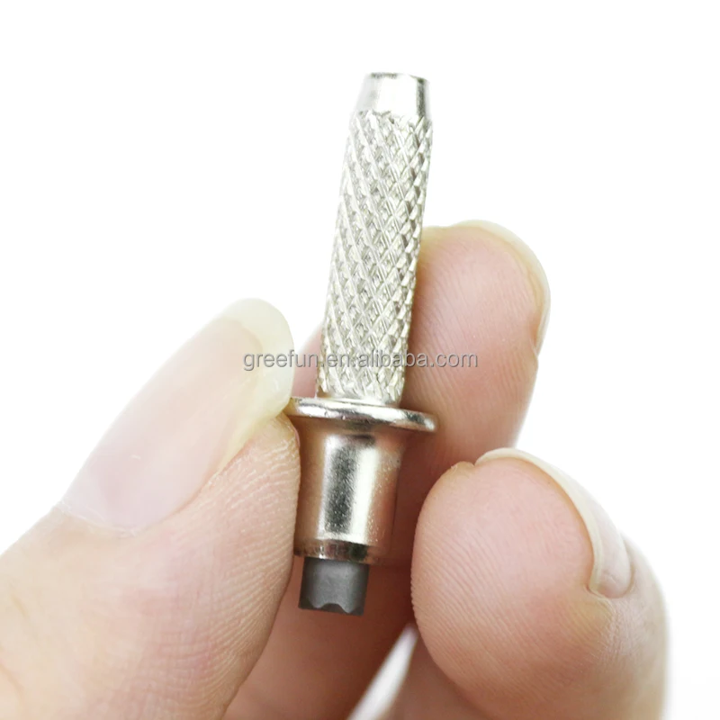 Trekking Pole Tips (39).jpg