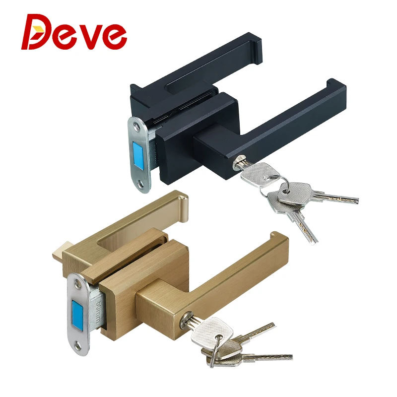 Factory price Aluminium Glass Clamp Shower Door Fitting Hinge heavy duty glass door shower hinge