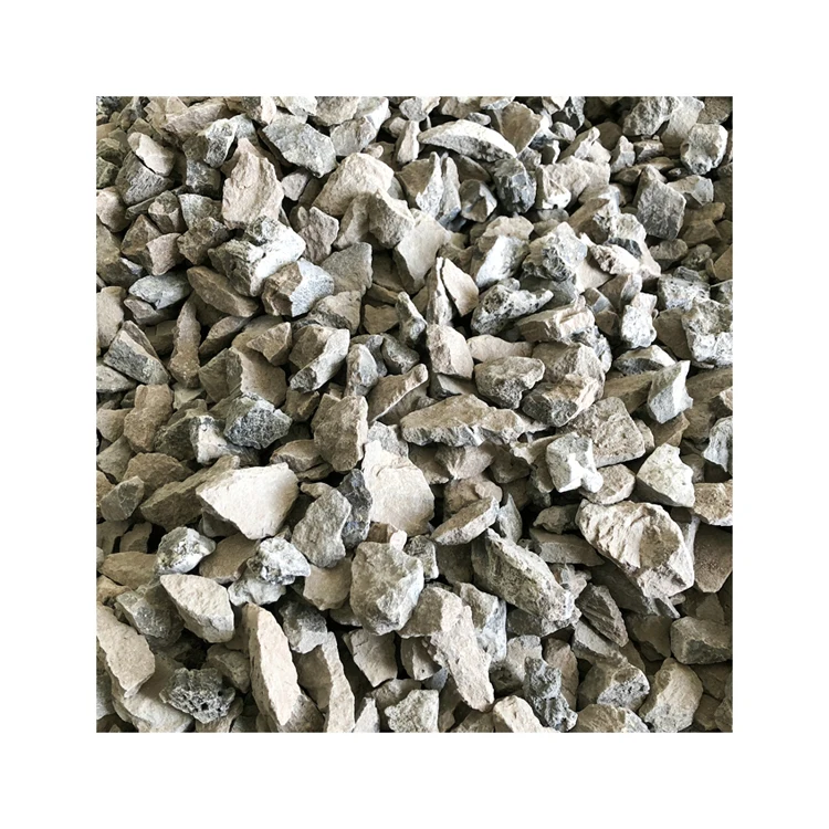Size 50-80mm 25-50mm 15-25mm 7-15mm 4-7mm 1-4mm 0.2-1mm Calcium Carbide Manufacturer