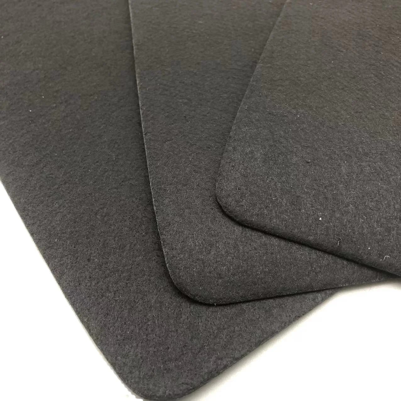 Stitch bond black PK