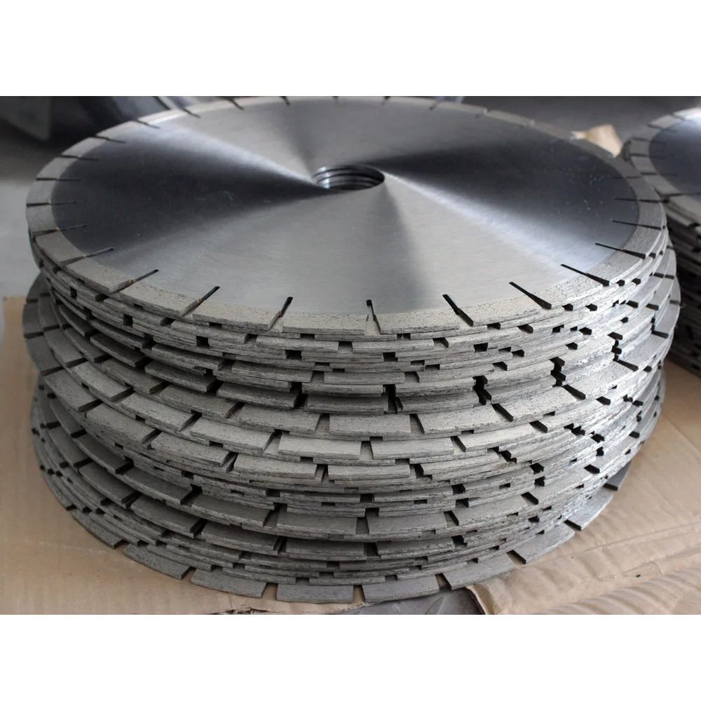Hot sales XMGT cutitng tools diamond band saw blade 350mm cutting saw  for  granite and marble cutting