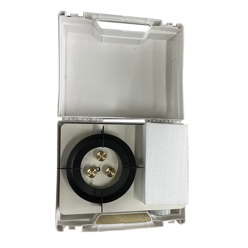 2023 New Design Cassette Furnace Outdoor Kitchen Gas Cooktops Camping Cooking Stove Portable Butane Gas Stove