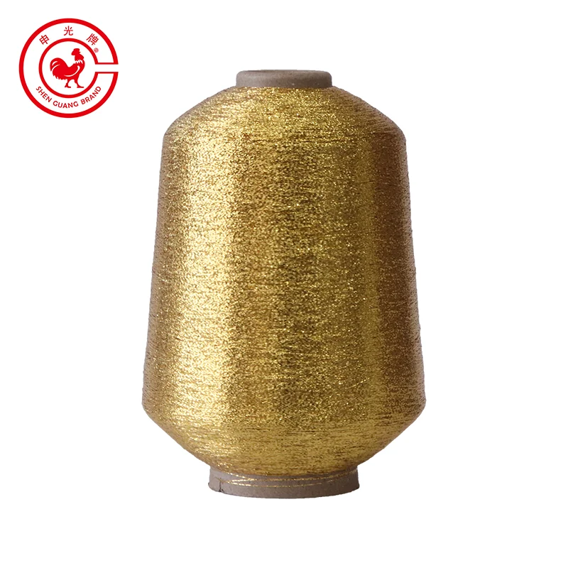  Shenmei 60D вязаная металлическая