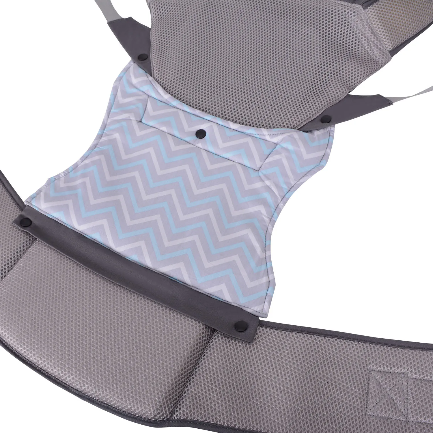  2021 Hot sell Baby Carrier Ergonomic Hip Seat With Hood