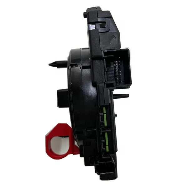 Good   quality Steering Wheel Module Cruise Control Unit supplier  in  china