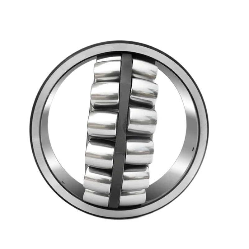 Self-aligning roller bearing 22208 22209 22210 22216 22320 23020 23022 23024 23026 spherical roller bearing