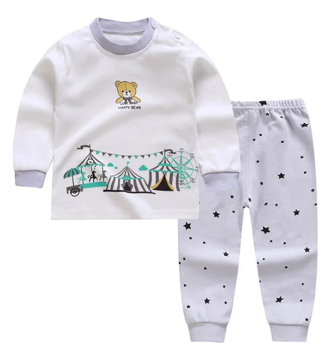 
New China newborn baby clothes girl Comfortable Turkey Wholesale Children Clothing kid clothes wholesale baby clothes 2020 
