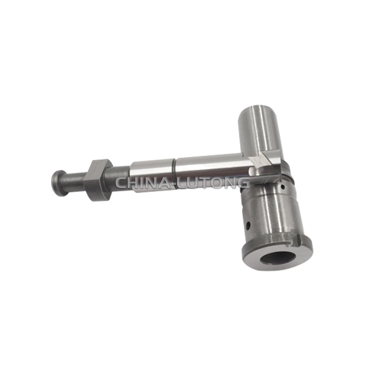 134152-6920 P249 Diesel spare parts plunger fuel injection pump Fit for ISUZU