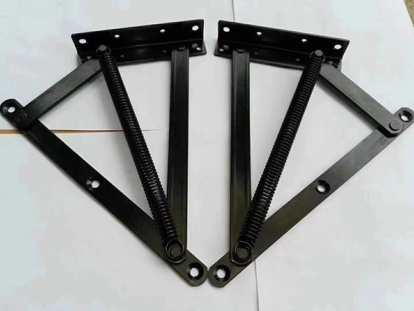 Hot-selling multi-functional furniture  fitting anti-crease sofa headrest hinge Sofa hardware