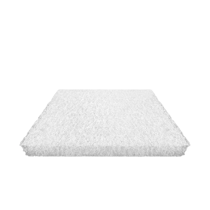 Японский воздушный сетчатый матрас из полиэфирного волокна, 4D