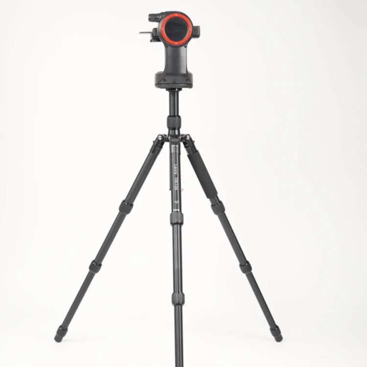 MISHI Custom Logo Cnc Machinery Measuring Instrument Template Digital Templating Measurekit