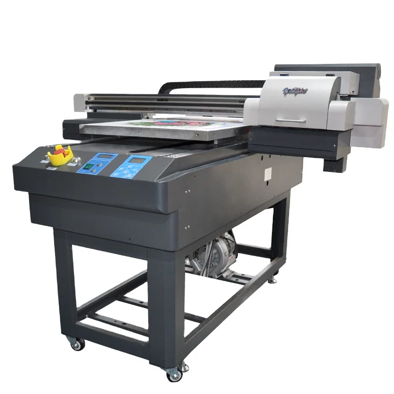 Yinghe brand YH1700mm Machine a plastifier a chaud double face vitesse1700mm A2 papier machine a plastifier a chaud et a froid