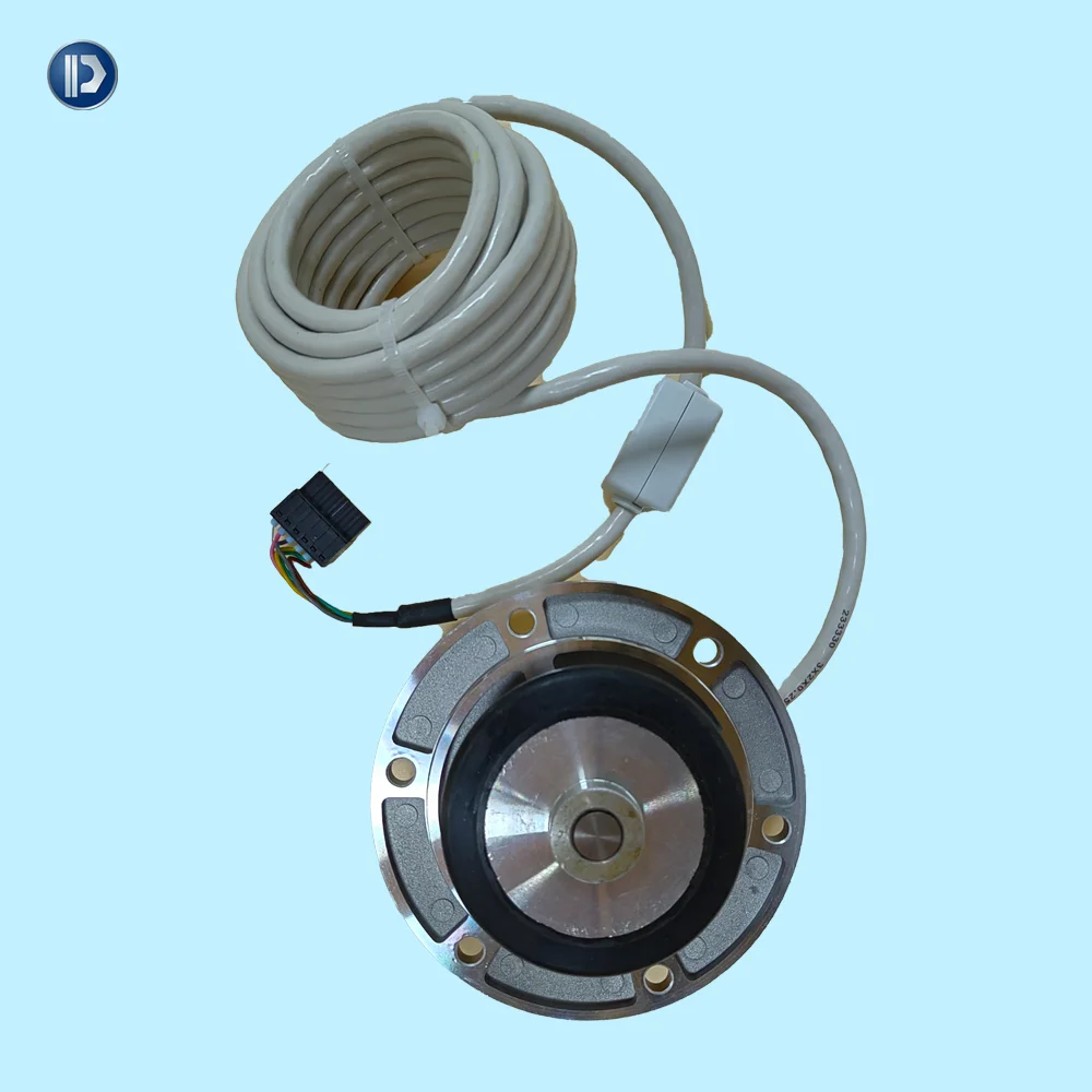 100% new Kone Elevator Rotary Encoder  Kone Encoder 950278G11