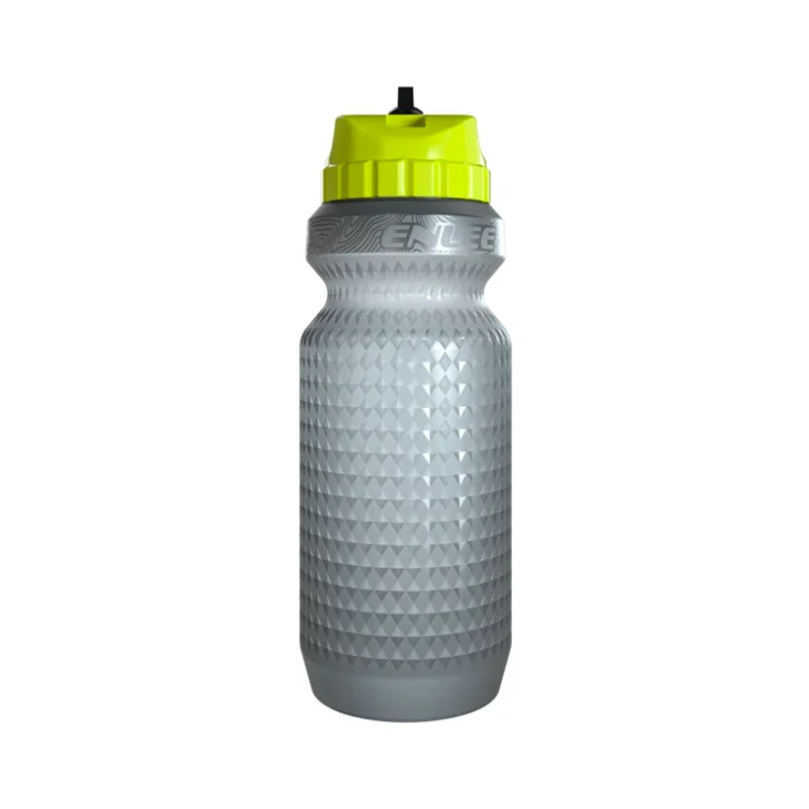 ENLEE New Design Bicycle Water Bottle BIKE