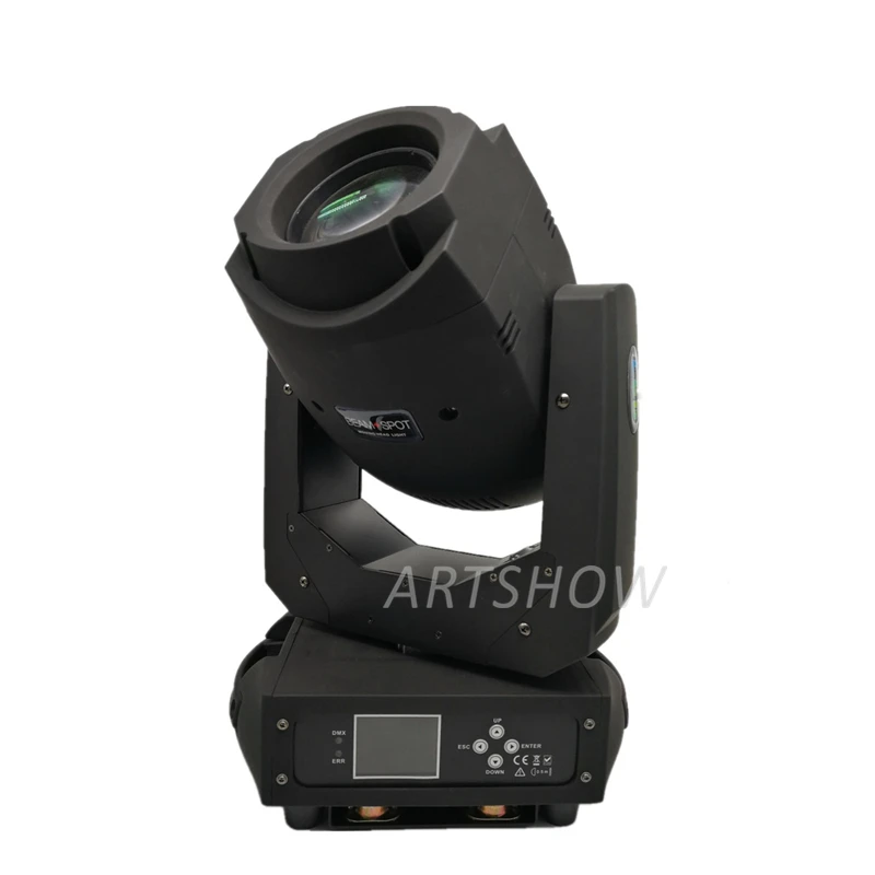 200W LED MOVING SPOT (10).jpg