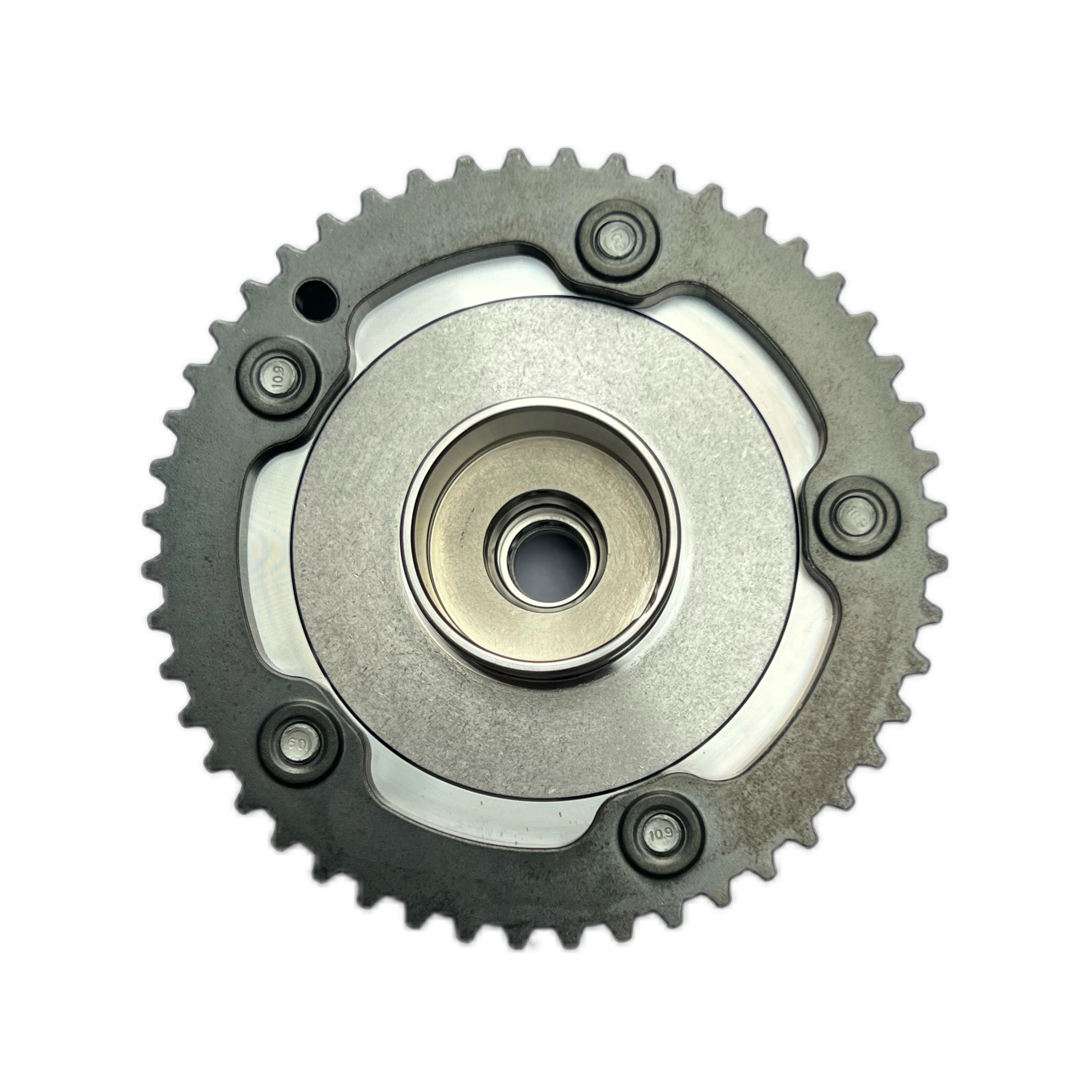 Регулятор распредвала Volkswagen Lamando/Lavida/Passat/Polo/Santana/Bora/Golf/Sagitta/Audi/Skoda OE No. L04E 109 088 при