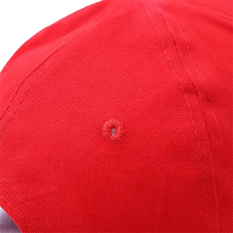 
MAGA Custom USA Flag Make America Great Again Baseball Cap 2020 Donald Trump Hat 