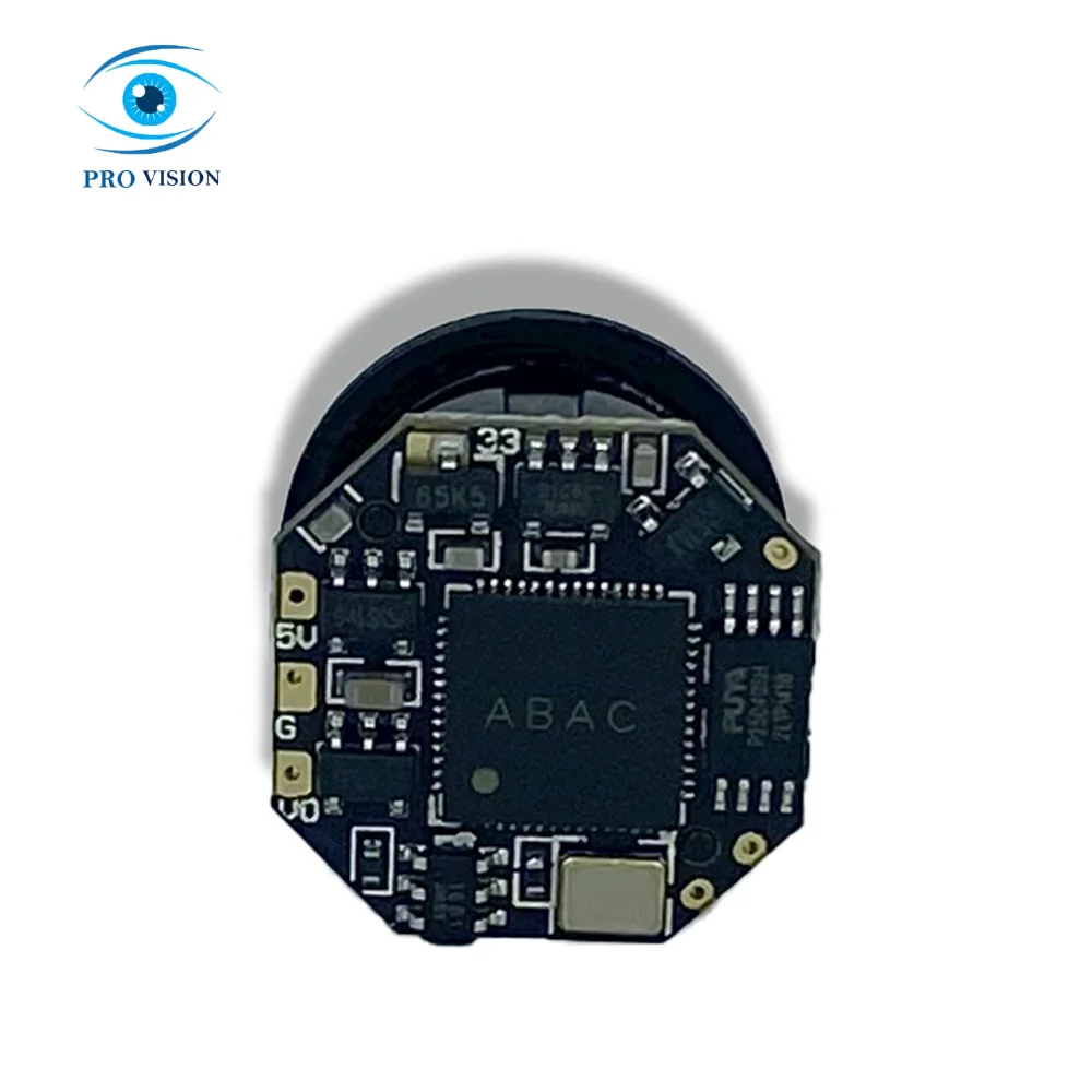 poe pcb network fixed 2mp 13mp swir drone wifi zero modules camera imx335 mipi with focus usb raspberry pi zero w camera module