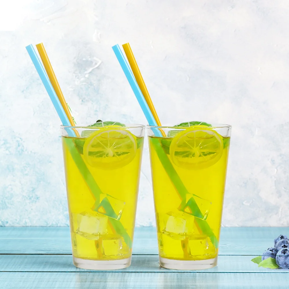 Оптовая продажа, стеклянная чашка с принтом OEM