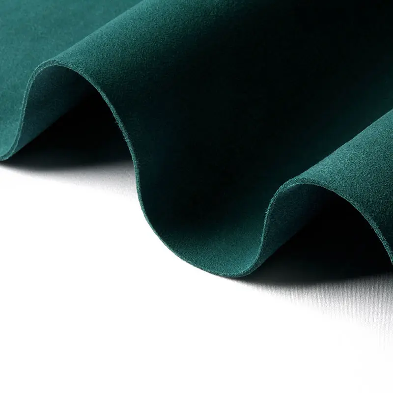 Wholesale Pu Leather Anti-microbial Microfiber Pu Microfiber Leather Leather Lit For Shoes