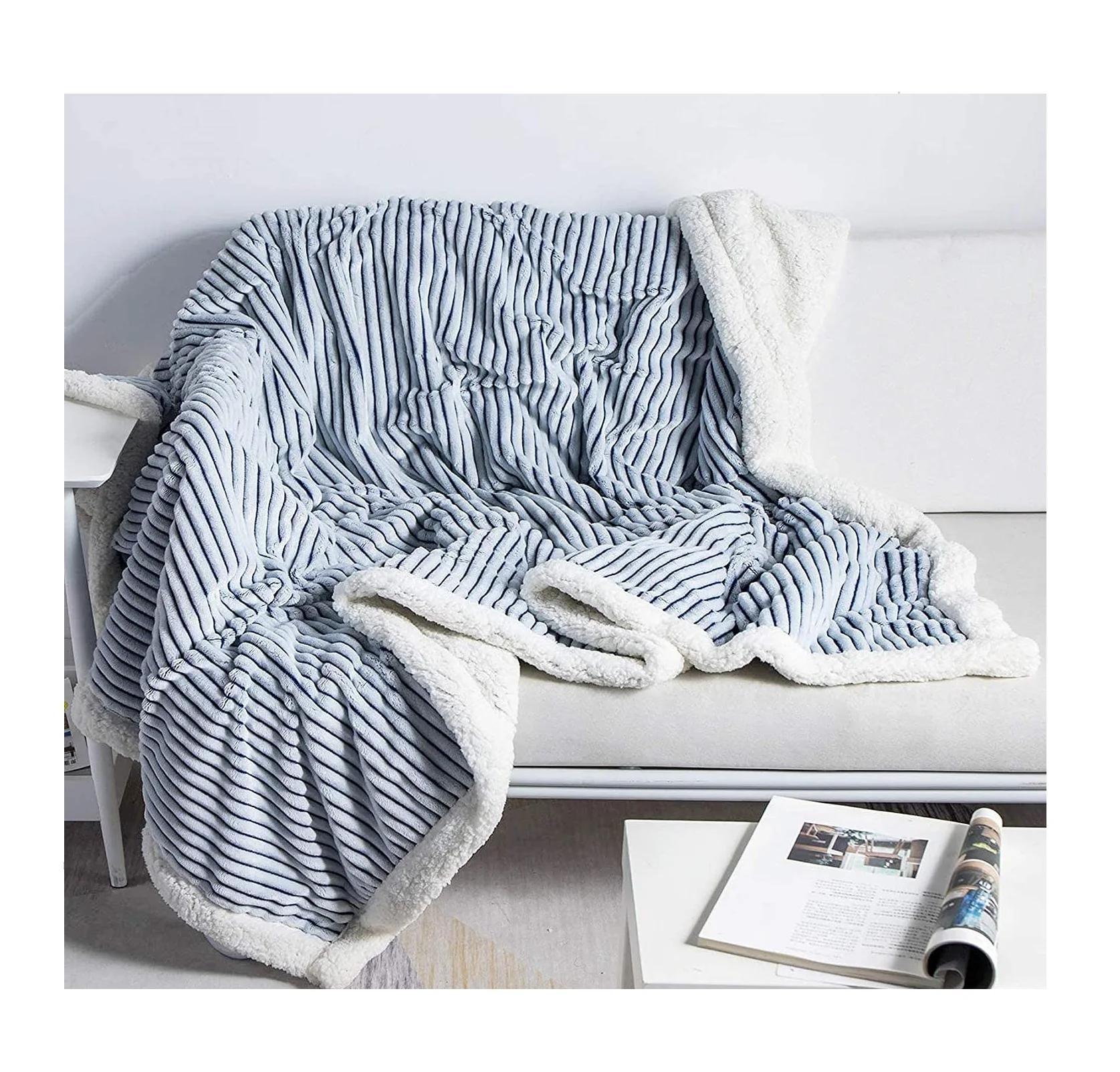 flannel blanekt (4).jpg